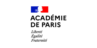 Académie de Paris