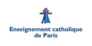 Enseignement catholique de Paris