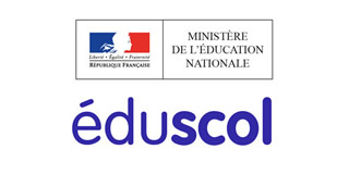 Eduscol