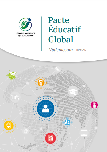 Global Compact on Education